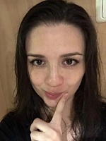 Уманская Татьяна Аркадьевна