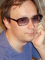 Фертиков Роман Леонидович