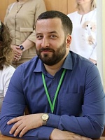 Фраш Иван Эдуардович
